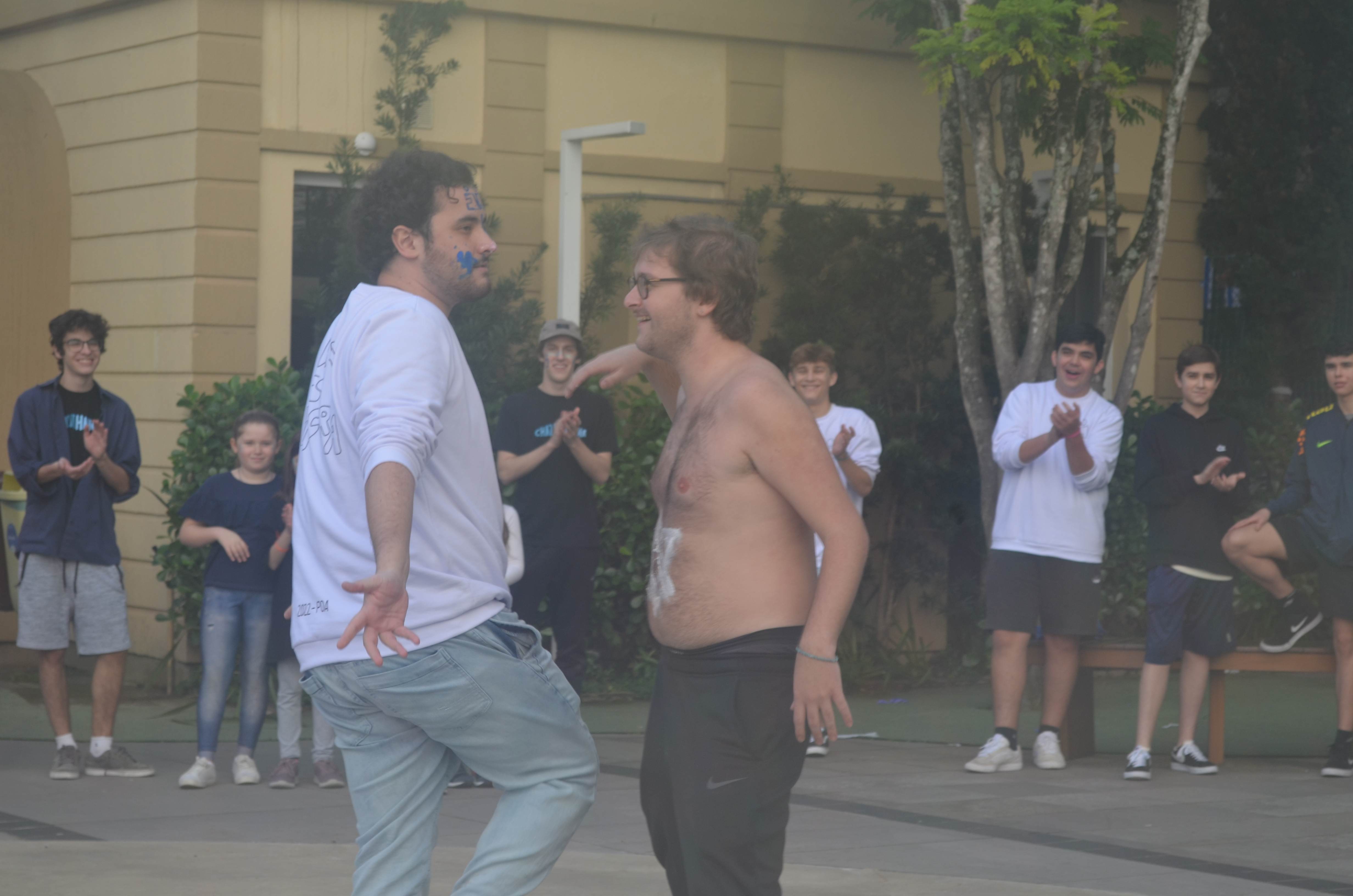 DSC_0297.JPG
